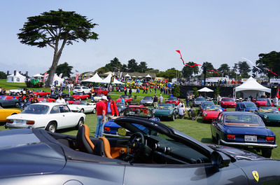 PHOTO (select to view enlarged photo)