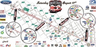 PHOTO (select to view enlarged photo)