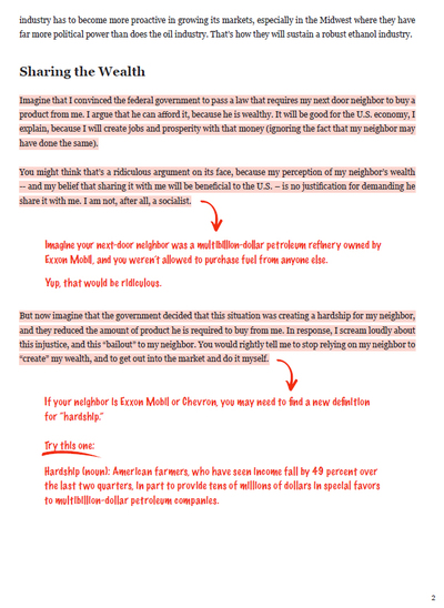 PHOTO (select to view enlarged photo)