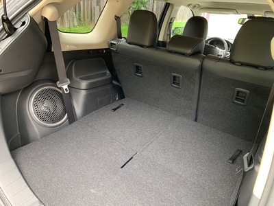 PHOTO (select to view enlarged photo)