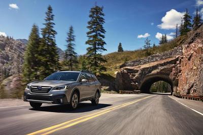 PHOTO (select to view enlarged photo)