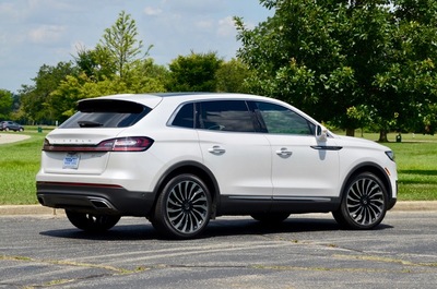 PHOTO (select to view enlarged photo)