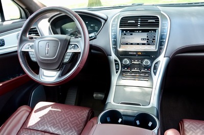 PHOTO (select to view enlarged photo)