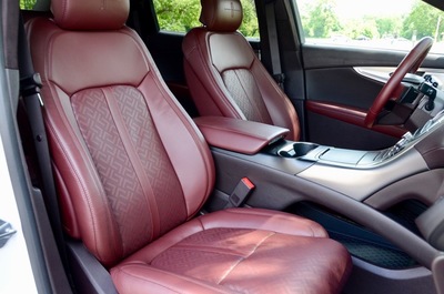 PHOTO (select to view enlarged photo)