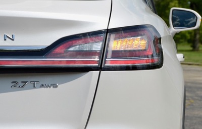 PHOTO (select to view enlarged photo)