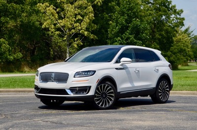 PHOTO (select to view enlarged photo)