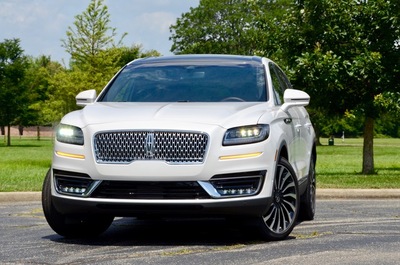 PHOTO (select to view enlarged photo)