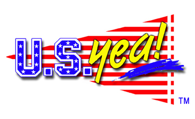 Made in America (select to view enlarged photo)