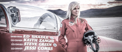 PHOTO (select to view enlarged photo)