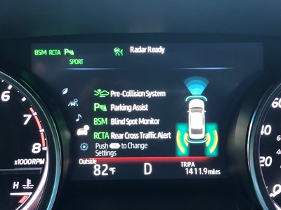 PHOTO (select to view enlarged photo)