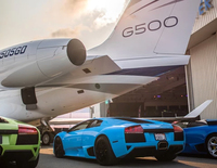 PHOTO (select to view enlarged photo)