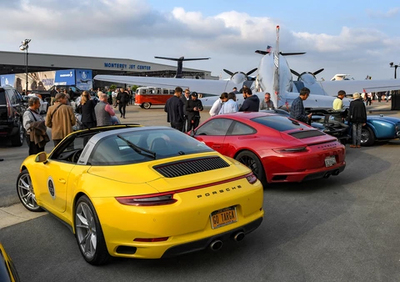 PHOTO (select to view enlarged photo)