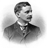 PHOTO (select to view enlarged photo)