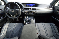 PHOTO (select to view enlarged photo)