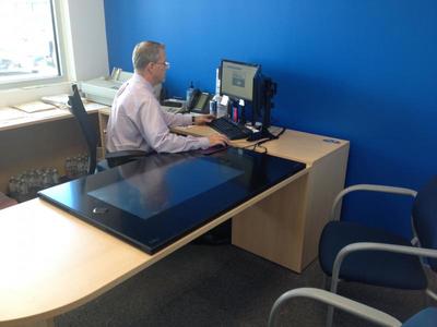 PHOTO (select to view enlarged photo)