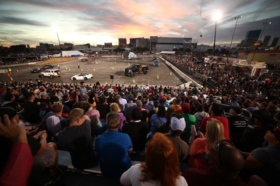 PHOTO (select to view enlarged photo)