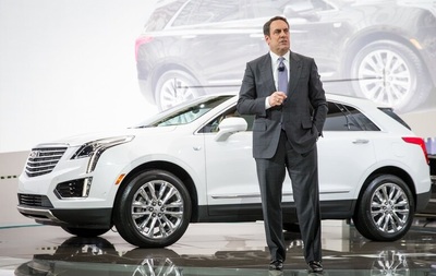 PHOTO (select to view enlarged photo)