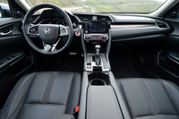 PHOTO (select to view enlarged photo)