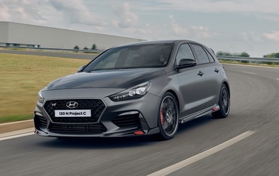 PHOTO (select to view enlarged photo)