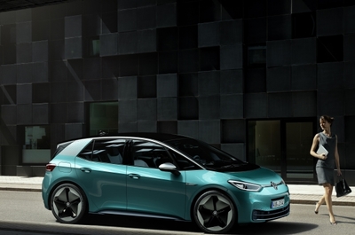 PHOTO (select to view enlarged photo)