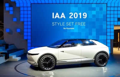 PHOTO (select to view enlarged photo)