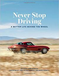 PHOTO (select to view enlarged photo)