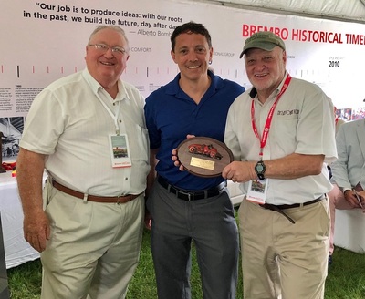 PHOTO (select to view enlarged photo)