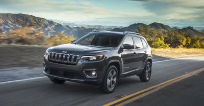 PHOTO (select to view enlarged photo)