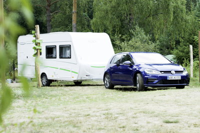 PHOTO (select to view enlarged photo)