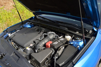 PHOTO (select to view enlarged photo)