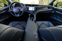 PHOTO (select to view enlarged photo)