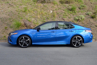 PHOTO (select to view enlarged photo)