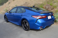 PHOTO (select to view enlarged photo)