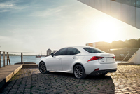 PHOTO (select to view enlarged photo)