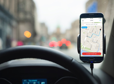 PHOTO (select to view enlarged photo)