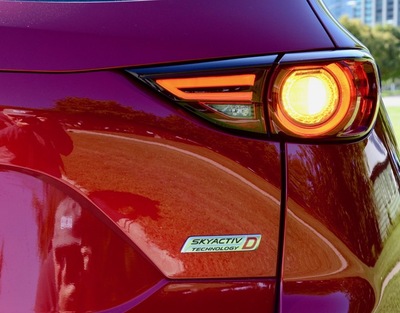 PHOTO (select to view enlarged photo)