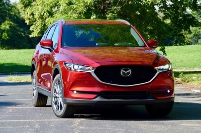 PHOTO (select to view enlarged photo)