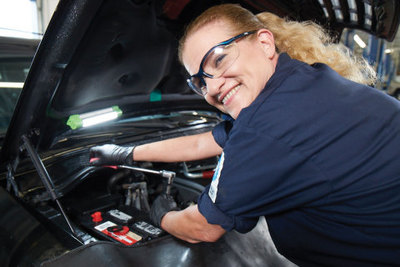 PHOTO (select to view enlarged photo)