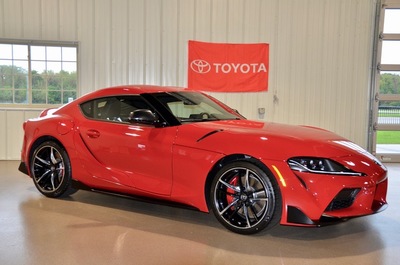 PHOTO (select to view enlarged photo)