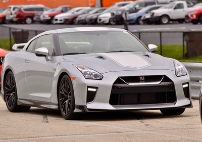 PHOTO (select to view enlarged photo)