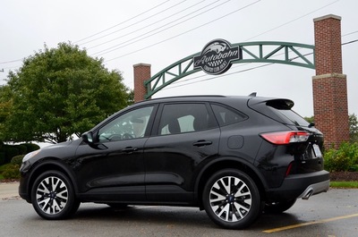 PHOTO (select to view enlarged photo)