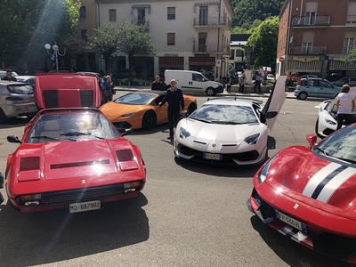 PHOTO (select to view enlarged photo)