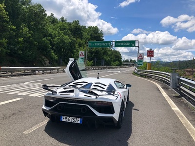 PHOTO (select to view enlarged photo)