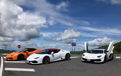 PHOTO (select to view enlarged photo)