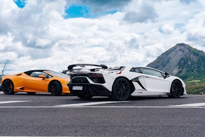 PHOTO (select to view enlarged photo)