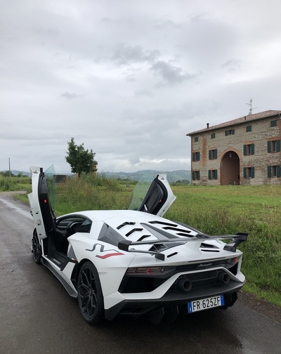 PHOTO (select to view enlarged photo)