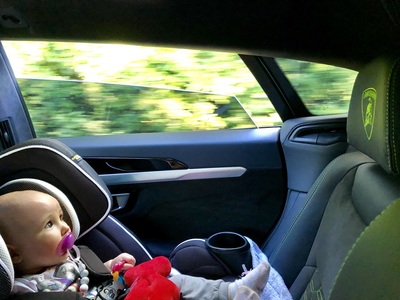 PHOTO (select to view enlarged photo)