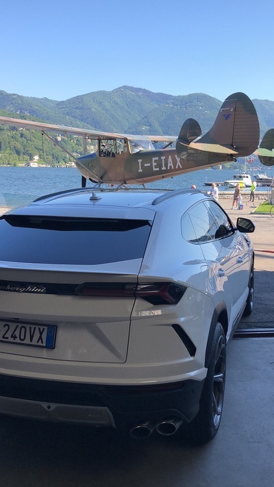 PHOTO (select to view enlarged photo)