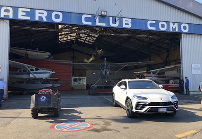 PHOTO (select to view enlarged photo)