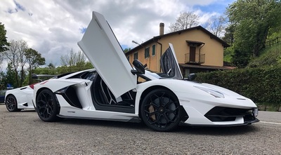 PHOTO (select to view enlarged photo)